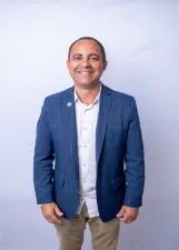 JOSIMAR DE SOUZA MOTA