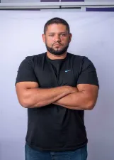 JONATHAN MUNIZ FLORES
