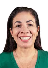 SIMÉIA DA SILVA
