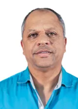 IVANITO CORREA BRITO