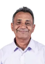 CUSTÓDIO BATISTA DE OLIVEIRA