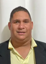 RAFAEL DA SILVA COSTA
