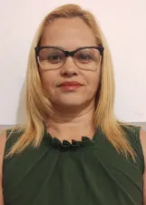 HELENA MENDES DE SOUZA