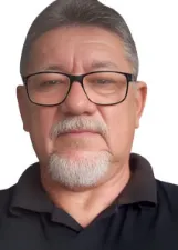 JALMIR SARAIVA SOARES