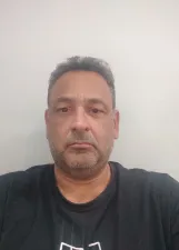 EVANDRO LUIZ DE OLIVEIRA ARAÚJO