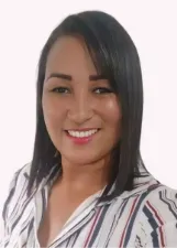 ANA CLÁUDIA TEIXEIRA DOS PASSOS