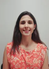 ALINE MENDES FERNANDES DE SOUZA