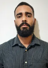 LEANDERSON DOS SANTOS PEREIRA