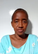 ELIZABETH COSTA MARIANO