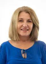 KATIA MARIA PIVA DOS PRAZERES