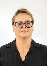 ROSEMERE CRISTINA DE ABREU