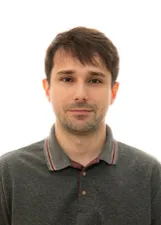 RAFAEL ALBINO RIBEIRO