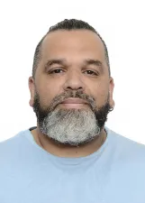 FELIPE DE OLIVEIRA JERÔNIMO