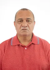 JOSE ROBERTO CLEVELANDE