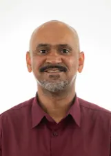 OZORIO FONTOURA FERREIRA BARBOSA