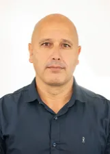 ROBSON TAVARES DA SILVA