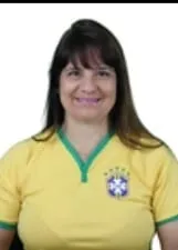 PAULA GANÇO MAZZEI MIEIRO