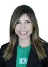 DANIELE RIBEIRO DA SILVA DE OLIVEIRA
