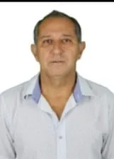 BENEDITO CLAUDIO DOS SANTOS