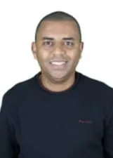 HERIVELTO RIBEIRO DOS SANTOS