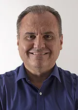 FRANCISCO CARLOS TEIXEIRA BRANDO