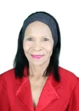 MARIA DE FÁTIMA OLIVEIRA SÁ