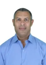 LAFAYETTE BEZERRA DOS SANTOS