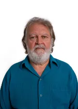 ADILTON JORGE FERREIRA CRUZ