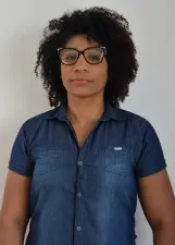 ROSIMAR BRAZ DOS SANTOS