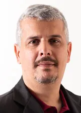 FILIPE COSTA MOREIRA