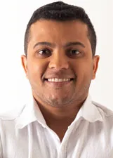 PAULO MAURÍCIO GOMES JÚNIOR