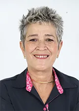 CATARINA MARIA TOLEDO