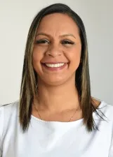 FABRÍCIA DOS SANTOS ANTÔNIO QUINTAN