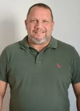 VINICIUS JOSÉ AMARAL MARTINS