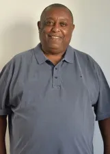 LUIZ FLÁVIO MARQUES DE SOUZA