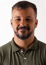 MARCELO AFONSO LEITE