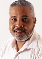 SAMUEL DOS SANTOS GOMES