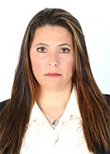 GERLAINE ESMERALDO DA SILVA