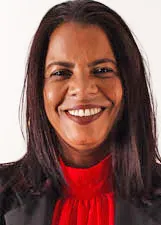 TANIA CRIVAS DA CUNHA