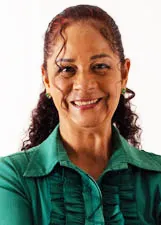 VALERIA CRISTINA ROSA GOUVEIA DOS SANTOS