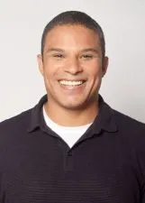 AGLES BARBOSA BARROS