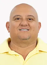 RODRIGO FARIAS RODRIGUES