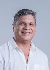 MARCELO DE PAIVA MACEDO