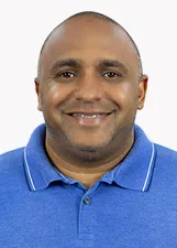 GEORGE MANGE BEZERRA