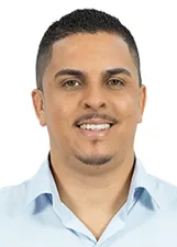 EMERSON DE SOUZA MELO