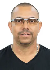 MARCELO ARAÚJO DOS SANTOS