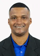 RAFAEL SOARES DOS SANTOS