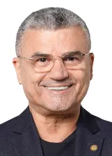 JOSÉ INALDO FERNANDES DA SILVA