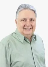 ANTHONY WILLIAM GAROTINHO MATHEUS DE OLIVEIRA