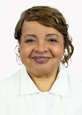 MARIA SUELY GOMES CIGOLINI